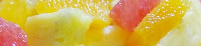 月見バーガー's header image