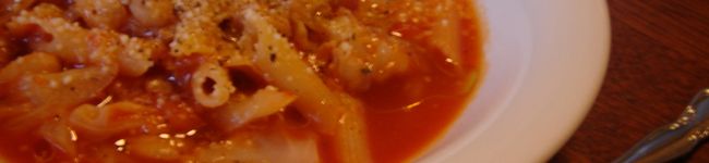 hana___'s header image