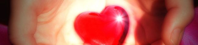 卍mimi卍's header image