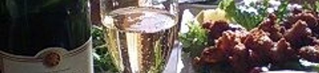 maarine's header image
