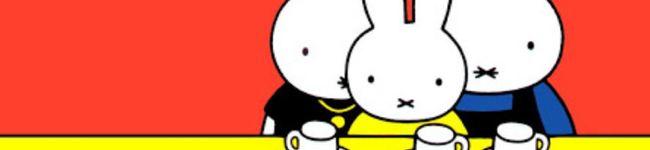 ねこはにゃ〜's header image