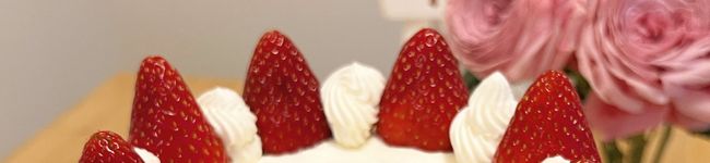ぴっちー's header image