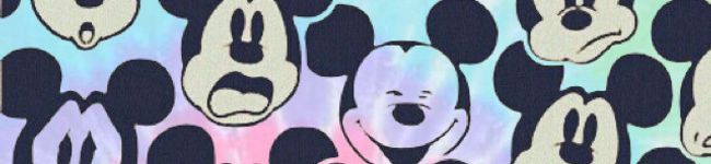 キャベッち's header image