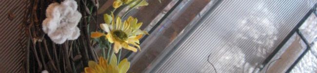 Elemi's header image