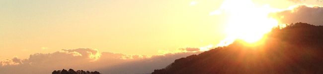 naomamas's header image