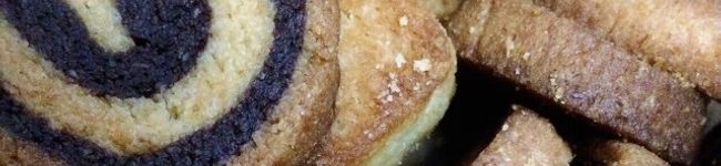 ダルコ's header image