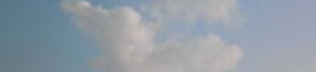 gonx2's header image