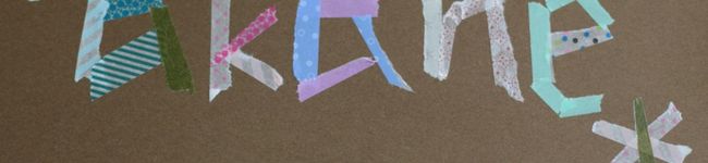 akane0922's header image