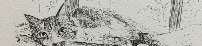 rusita's header image