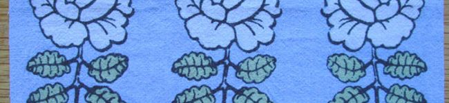 meifay2's header image