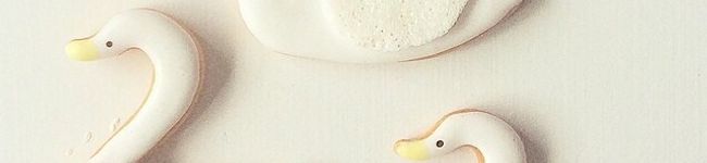絢香music's header image