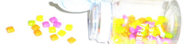 。･naa＊。 's header image