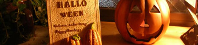 coco_milk's header image