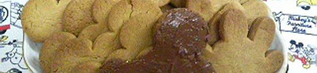 mutsumika's header image