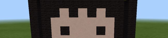 こっテゴ's header image