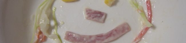 ほのちゃんのママ's header image