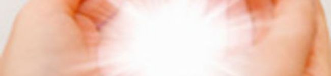 ☆はなはな☆'s header image
