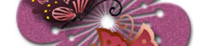 mamacocoa's header image