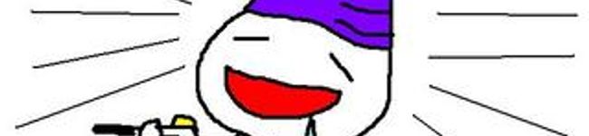 すずき村's header image