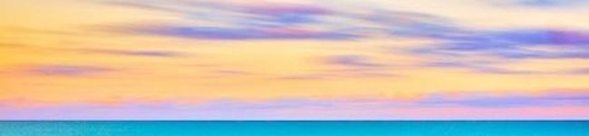 訓さん's header image