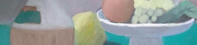 ぱんぐー♪'s header image