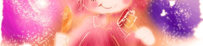 わんこのしっぽ's header image