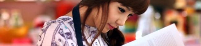 yuichon's header image