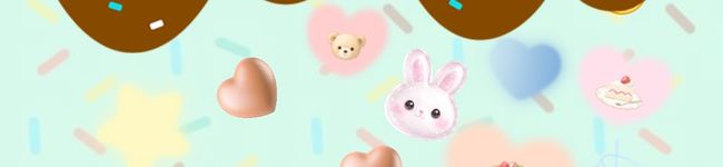 mof_Ai's header image