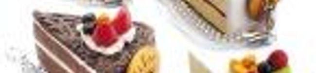 チヒナコ's header image