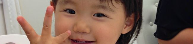 プーニー's header image
