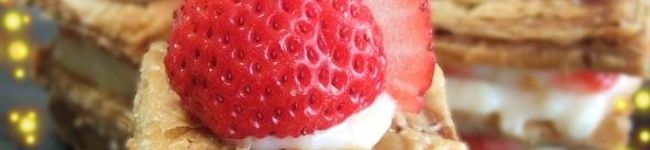 細胞具DORRY's header image