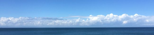 430nametan's header image
