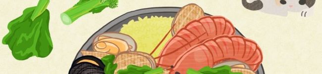 もこ麦太郎's header image