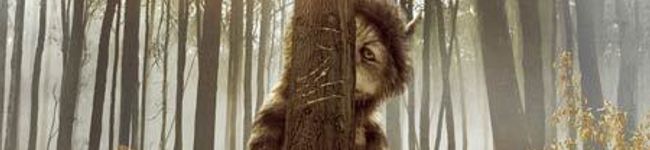 woopaloopa's header image