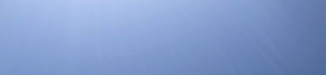 かじおやじ's header image