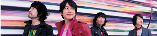 ノンチル's header image
