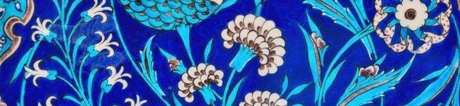 ミーネ's header image