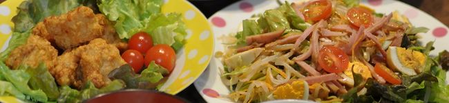 woailiaoli's header image
