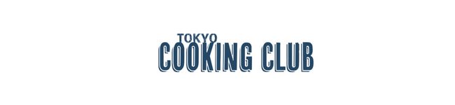 takumi13's header image
