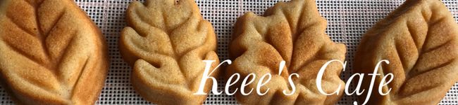 keee0501's header image