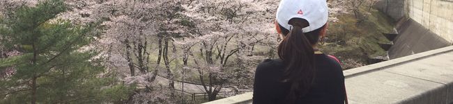 ぶるぴょん's header image