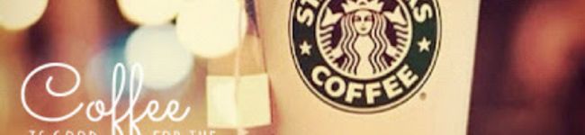 AN♯'s header image