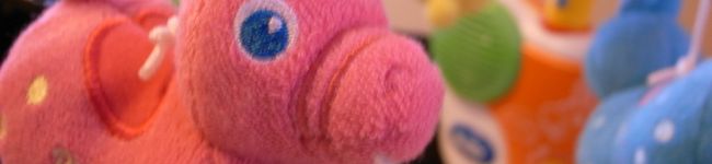 koukichi08's header image