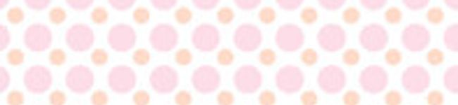 明香☆さやか's header image
