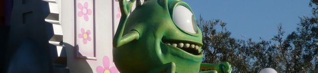 vvmaronvv's header image