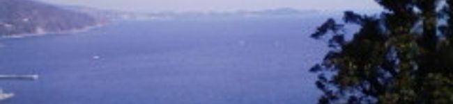 ひなゆー's header image