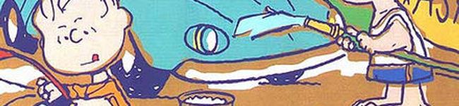 あいたろう♪'s header image