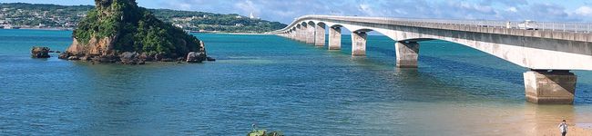 rinta68's header image