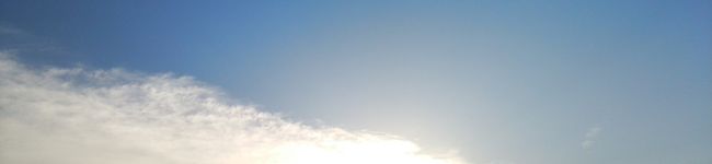 kanakorori's header image