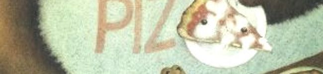 ゆうやまま1021's header image